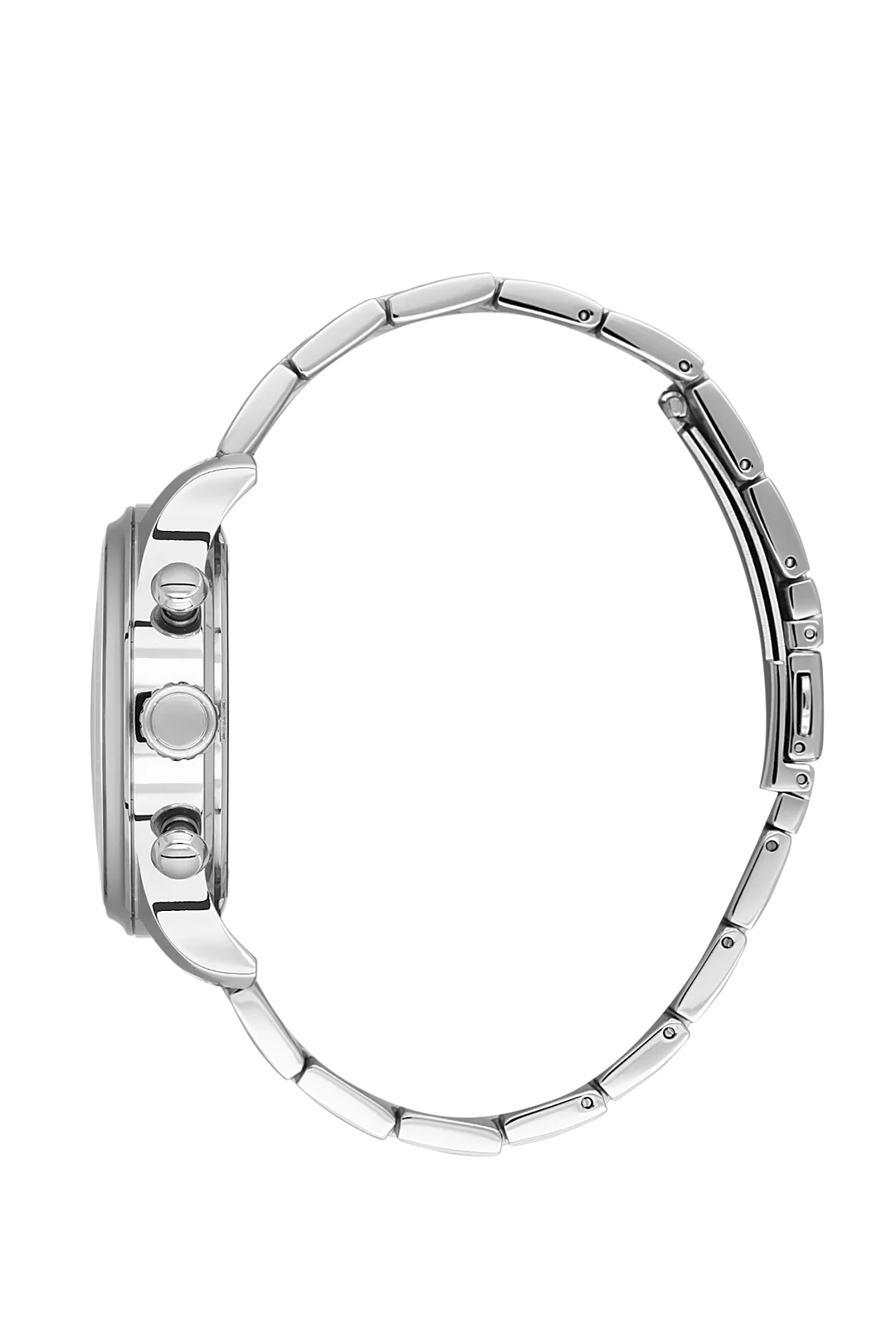 SANTA BARBARA POLO SB.4.10023-4 MEN WATCH.