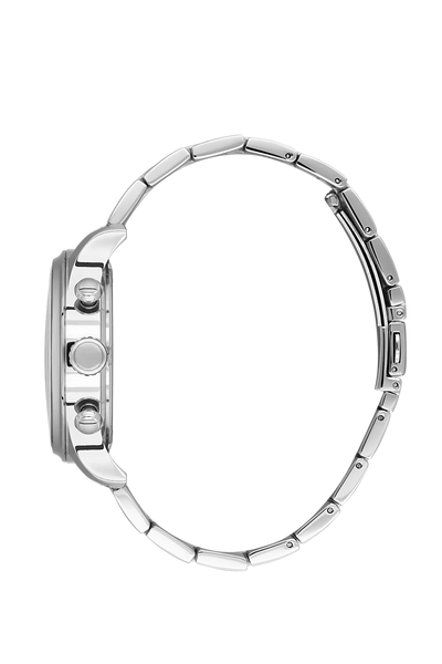 SANTA BARBARA POLO SB.4.10023-4 MEN WATCH.
