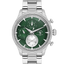 SANTA BARBARA POLO SB.4.10023-5 MEN WATCH.