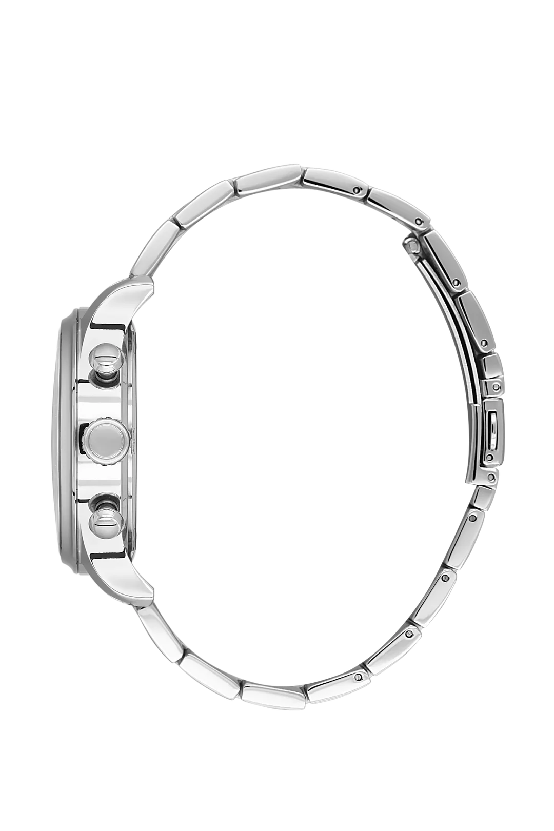 SANTA BARBARA POLO SB.4.10023-5 MEN WATCH.
