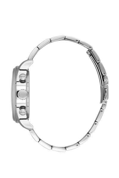 SANTA BARBARA POLO SB.4.10023-5 MEN WATCH.