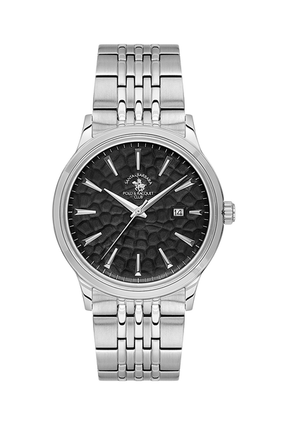 SANTA BARBARA POLO SB.4.10037-2 MEN WATCH