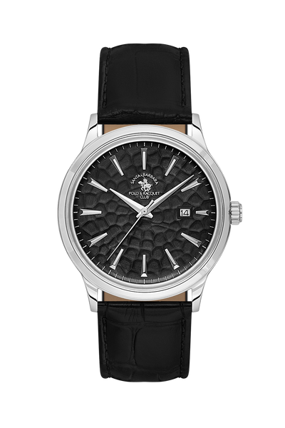 SANTA BARBARA POLO SB.4.10038-2 MEN WATCH