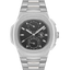 SANTA BARBARA POLO SB.4.1009-1 MEN WATCH