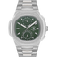 SANTA BARBARA POLO SB.4.1009-3 MEN WATCH