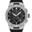 SANTA BARBARA POLO SB.5.10001-1 MEN WATCH.