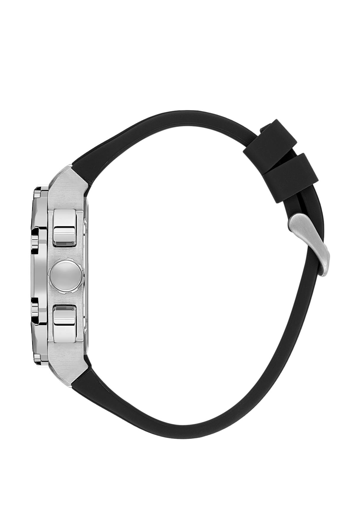 SANTA BARBARA POLO SB.5.10001-1 MEN WATCH.
