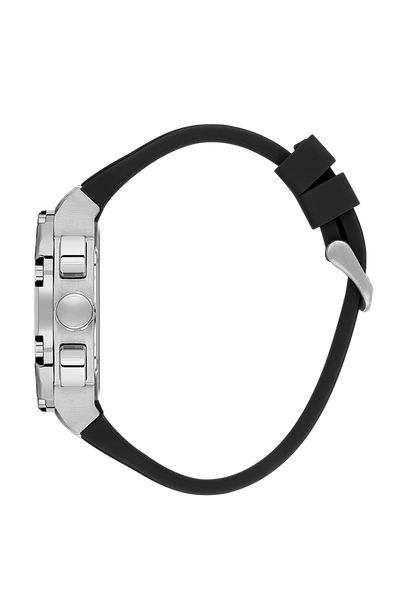 SANTA BARBARA POLO SB.5.10001-1 MEN WATCH.