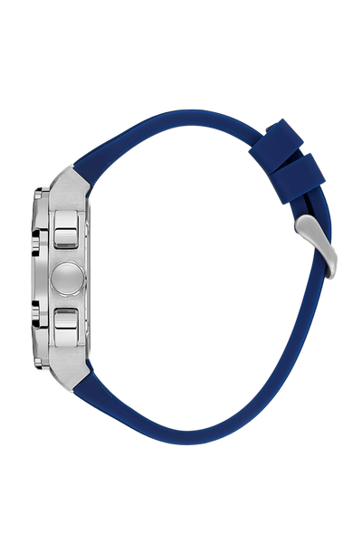 SANTA BARBARA POLO SB.5.10001-3 MEN WATCH
