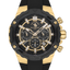 SANTA BARBARA POLO SB.5.10002-5 MEN WATCH