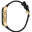 SANTA BARBARA POLO SB.5.10002-5 MEN WATCH