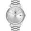 SANTA BARBARA POLO SB.8.10010-1 MEN WATCH.