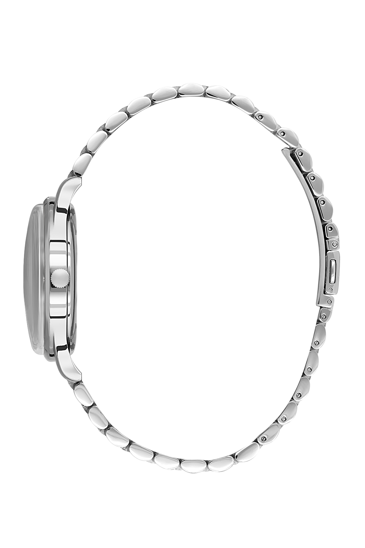 SANTA BARBARA POLO SB.8.10010-1 MEN WATCH.