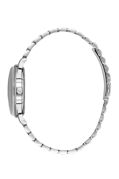 SANTA BARBARA POLO SB.8.10010-1 MEN WATCH.