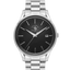 SANTA BARBARA POLO SB.8.10010-2 MEN WATCH.