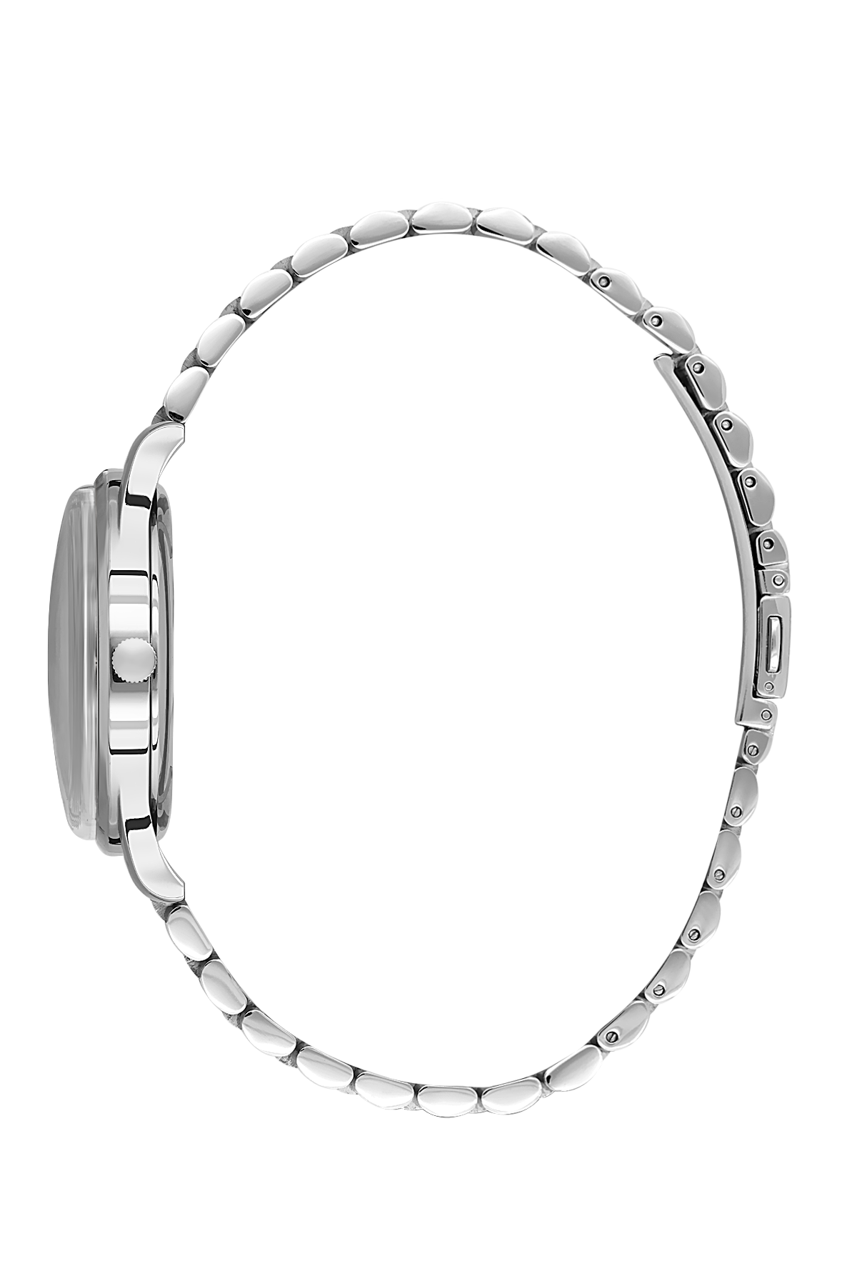 SANTA BARBARA POLO SB.8.10010-2 MEN WATCH.