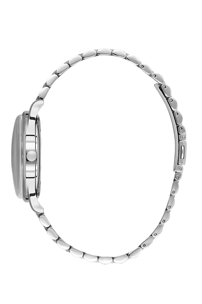 SANTA BARBARA POLO SB.8.10010-2 MEN WATCH.