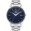 SANTA BARBARA POLO SB.8.10010-3 MEN WATCH.