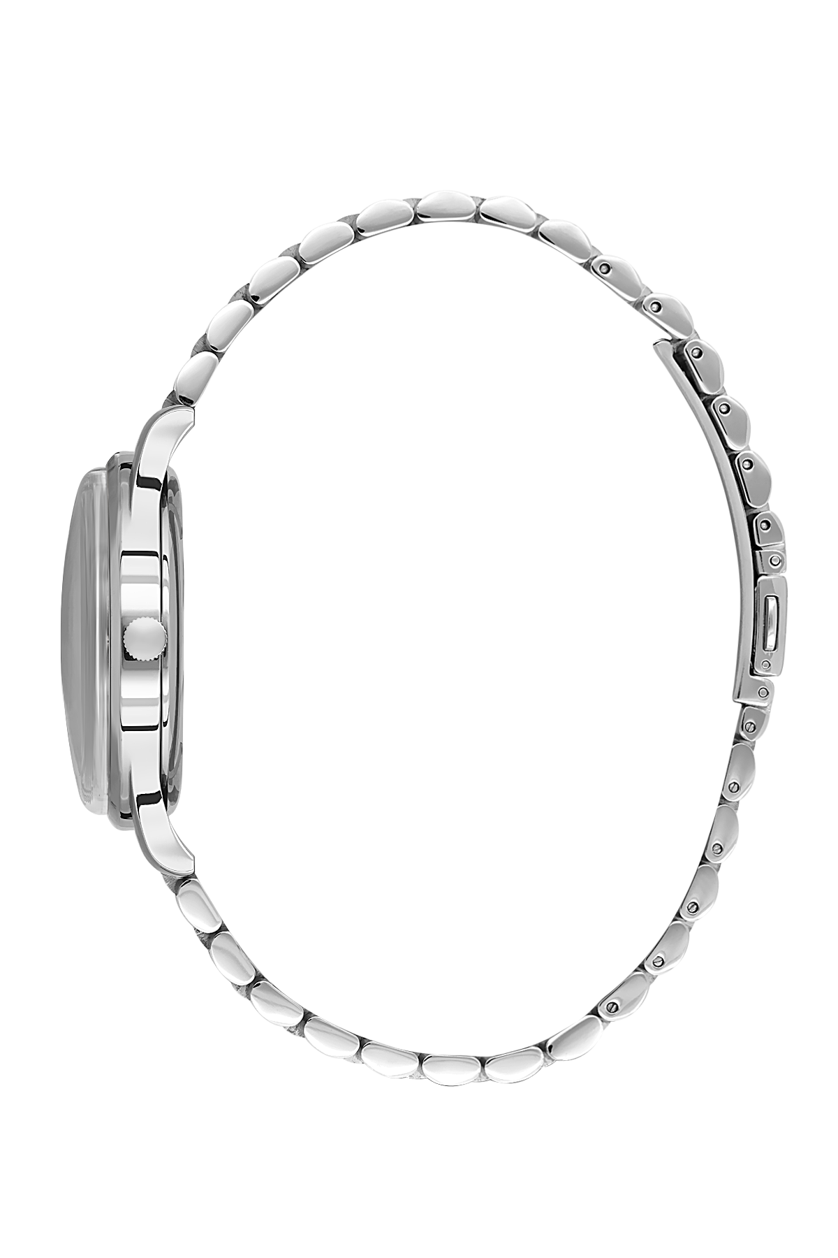 SANTA BARBARA POLO SB.8.10010-3 MEN WATCH.