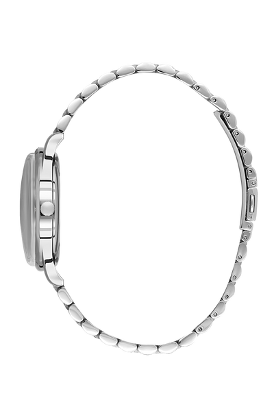 SANTA BARBARA POLO SB.8.10010-3 MEN WATCH.
