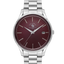 SANTA BARBARA POLO SB.8.10010-4 MEN WATCH.