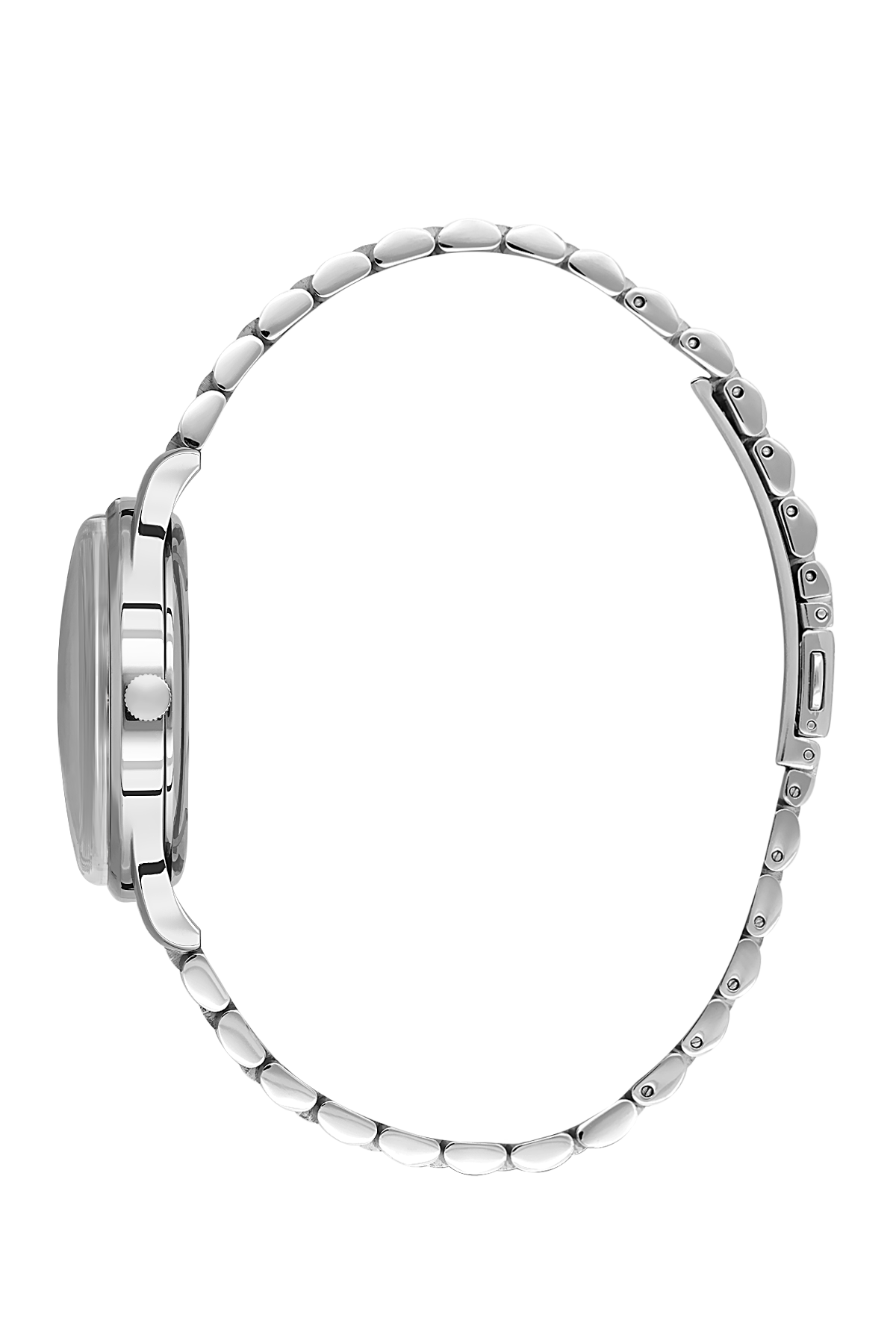 SANTA BARBARA POLO SB.8.10010-4 MEN WATCH.