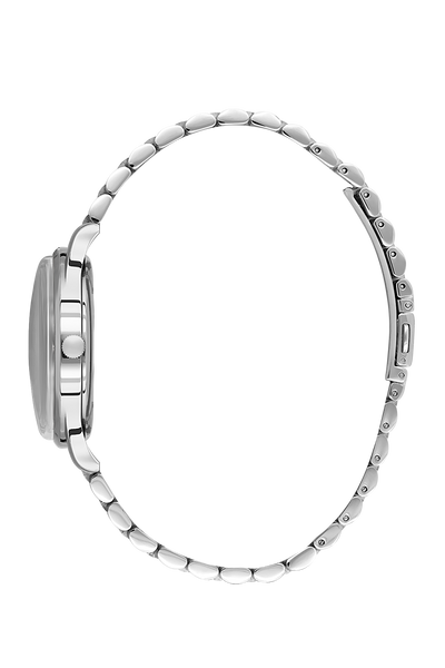 SANTA BARBARA POLO SB.8.10010-4 MEN WATCH.