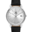 SANTA BARBARA POLO SB.8.10011-1 MEN WATCH.