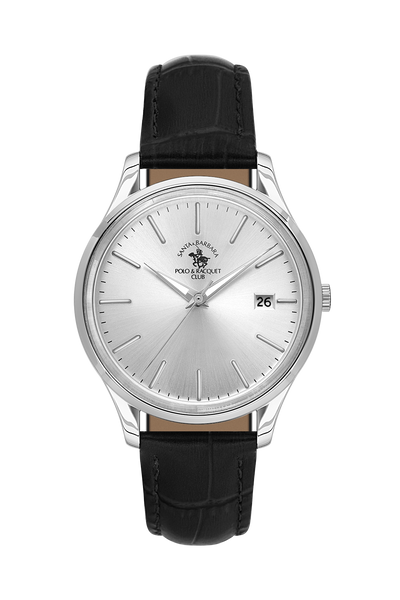 SANTA BARBARA POLO SB.8.10011-1 MEN WATCH.
