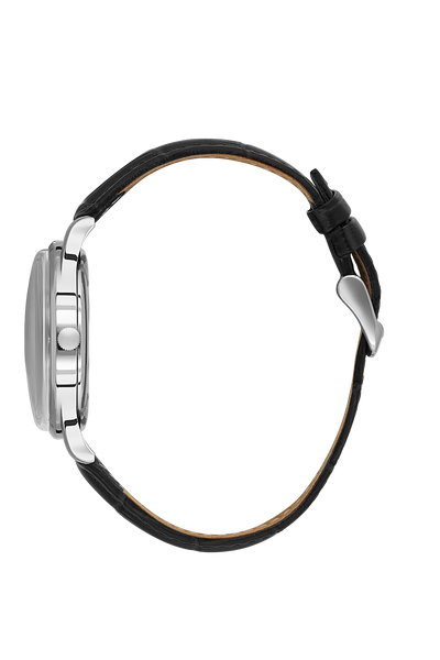 SANTA BARBARA POLO SB.8.10011-1 MEN WATCH.