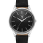 SANTA BARBARA POLO SB.8.10011-2 MEN WATCH.