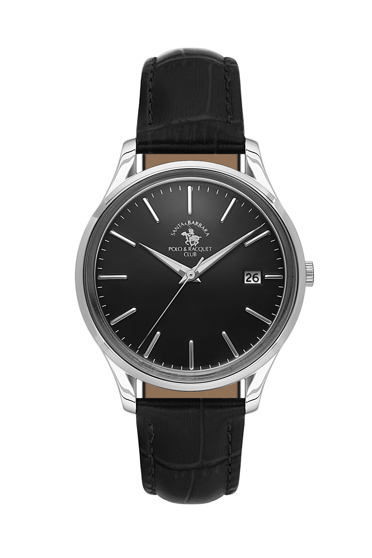 SANTA BARBARA POLO SB.8.10011-2 MEN WATCH.