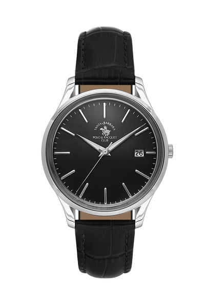 SANTA BARBARA POLO SB.8.10011-2 MEN WATCH.