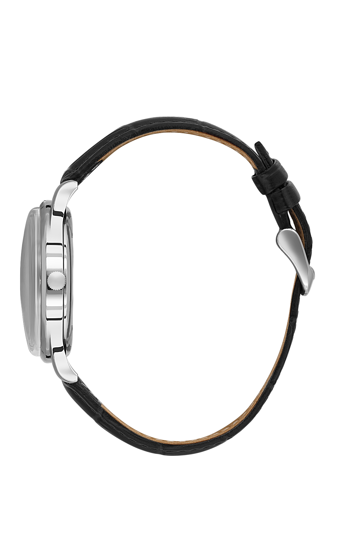 SANTA BARBARA POLO SB.8.10011-2 MEN WATCH.