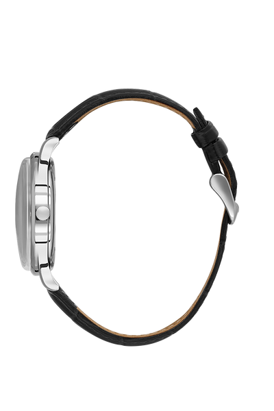 SANTA BARBARA POLO SB.8.10011-2 MEN WATCH.