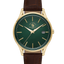 SANTA BARBARA POLO SB.8.10011-5 MEN WATCH.
