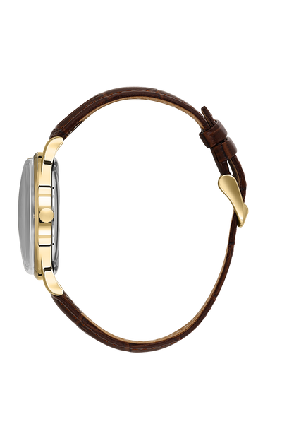 SANTA BARBARA POLO SB.8.10011-5 MEN WATCH.