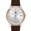 SANTA BARBARA POLO SB.8.10011-6 MEN WATCH.
