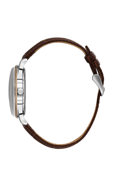 SANTA BARBARA POLO SB.8.10011-6 MEN WATCH.