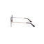 SANTA BARBARA POLO SB1072-2 WOMEN SUNGLASSES