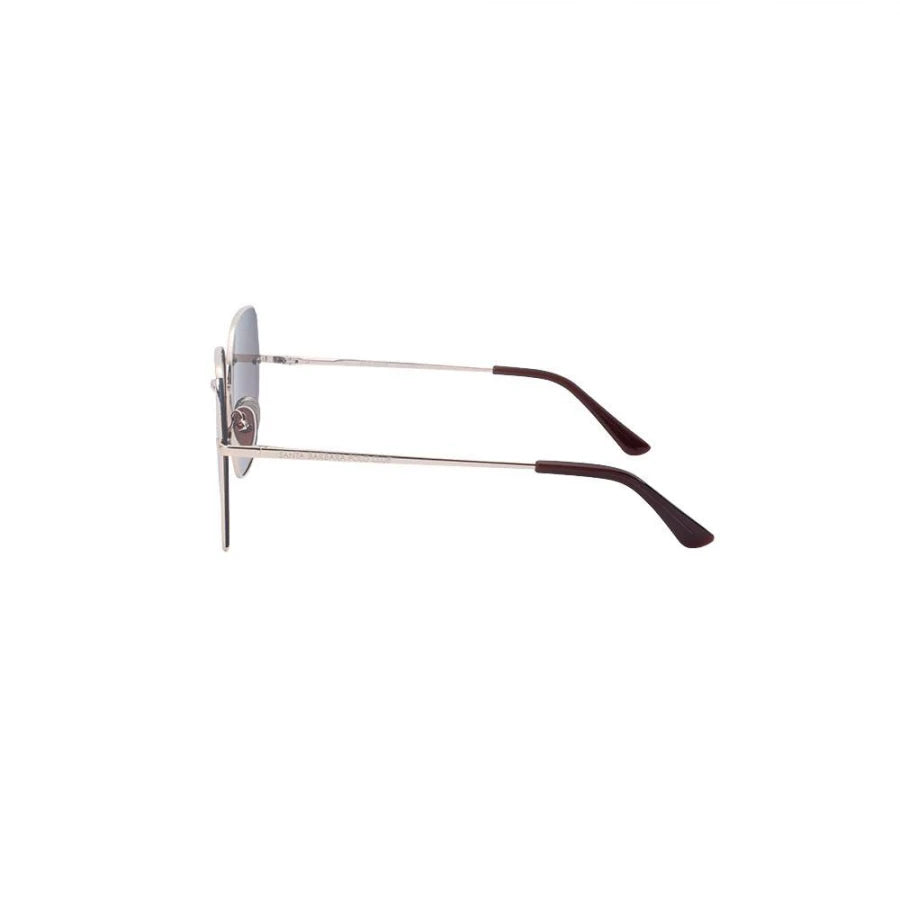 SANTA BARBARA POLO SB1072-2 WOMEN SUNGLASSES