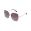 SANTA BARBARA POLO SB1072-2 WOMEN SUNGLASSES