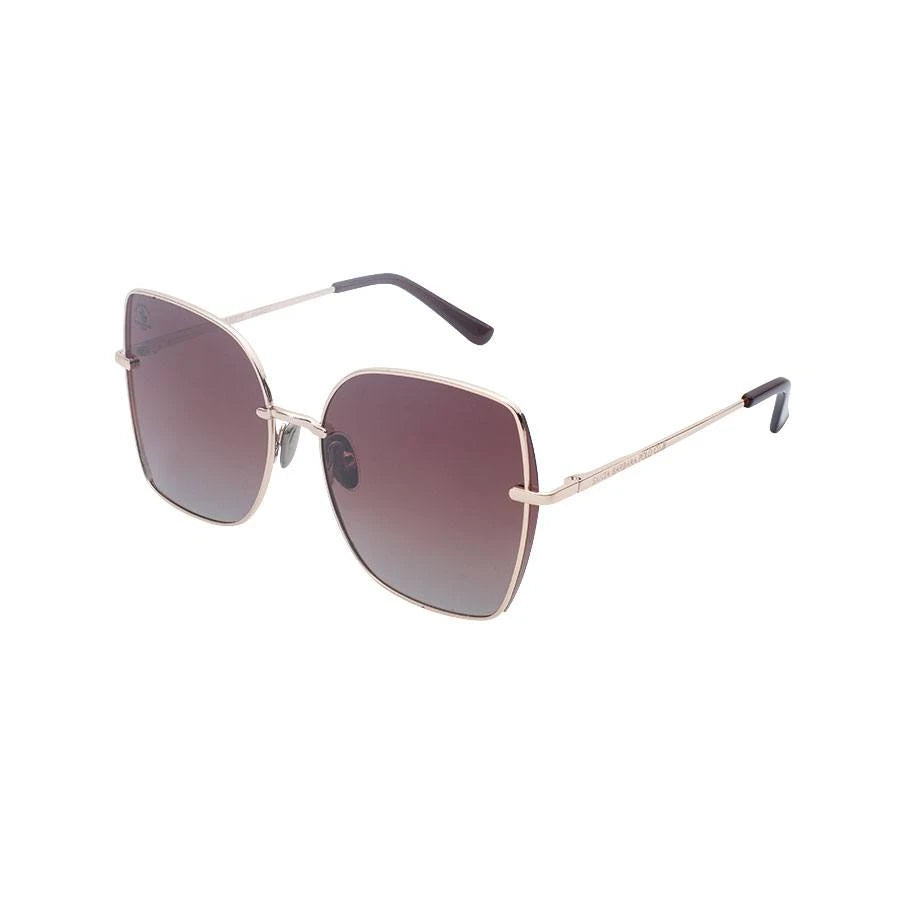 SANTA BARBARA POLO SB1072-2 WOMEN SUNGLASSES