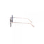 SANTA BARBARA POLO SB1072-3 WOMEN SUNGLASSES