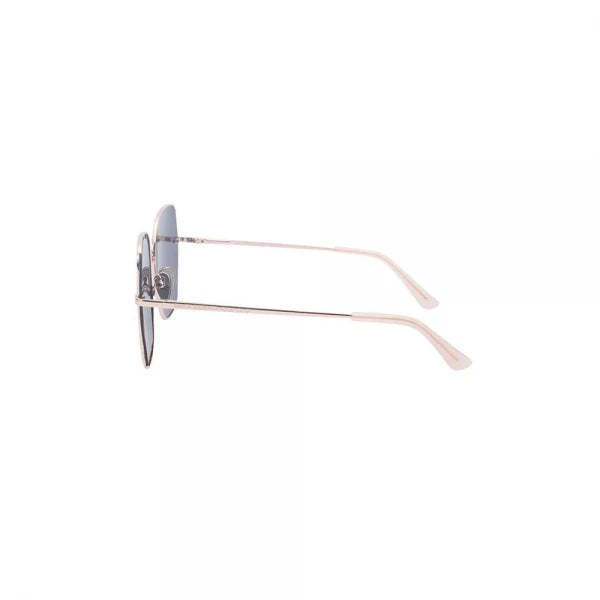 SANTA BARBARA POLO SB1072-3 WOMEN SUNGLASSES