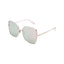 SANTA BARBARA POLO SB1072-3 WOMEN SUNGLASSES