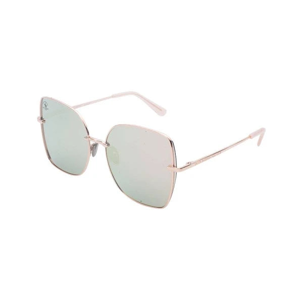 SANTA BARBARA POLO SB1072-3 WOMEN SUNGLASSES