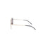 SANTA BARBARA POLO SB1087-2 MEN SUNGLASSES