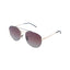 SANTA BARBARA POLO SB1087-2 MEN SUNGLASSES