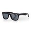 SANTA BARBARA POLO SB1114-1 MEN SUNGLASSES